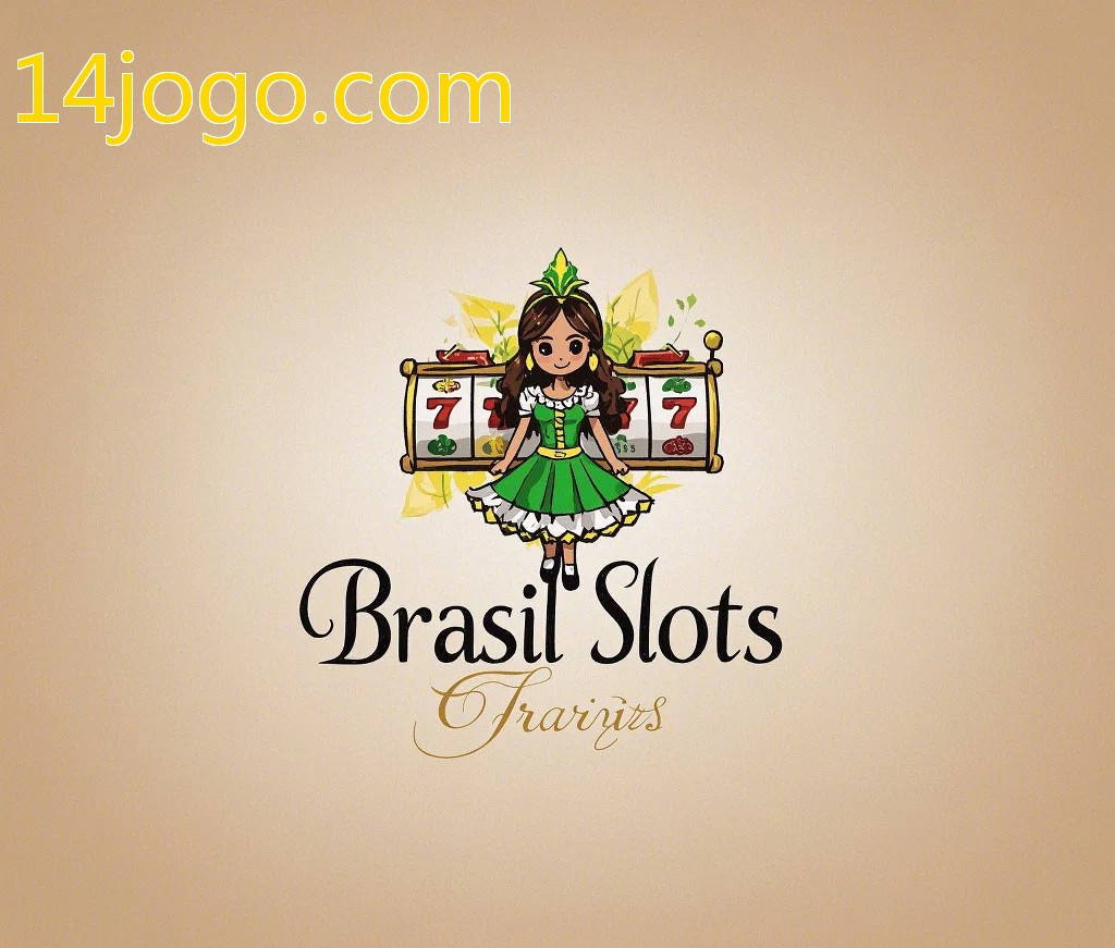 14jogo-Game-Slots